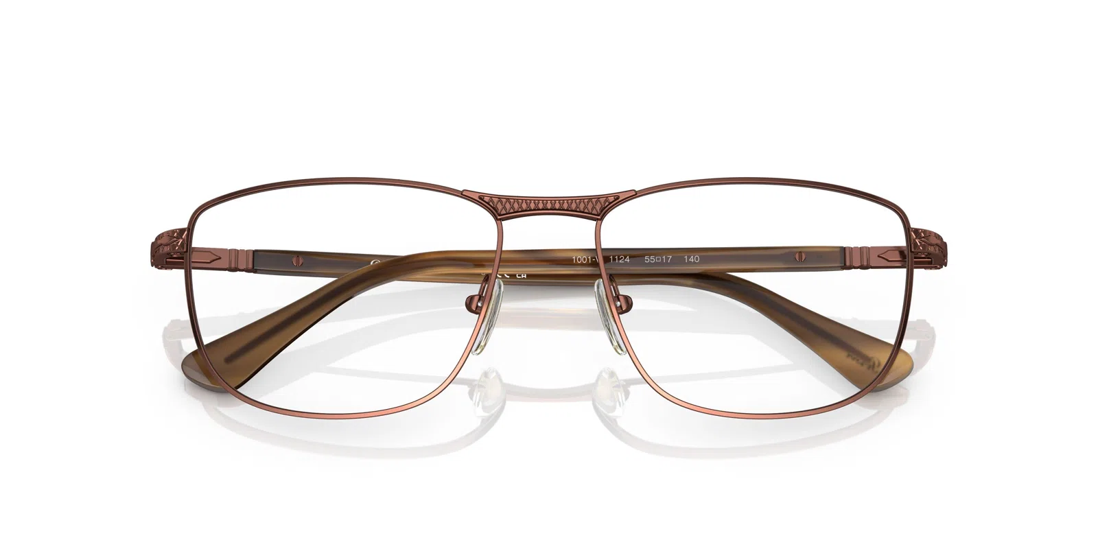 Persol 1001V Eyeglasses - view 10